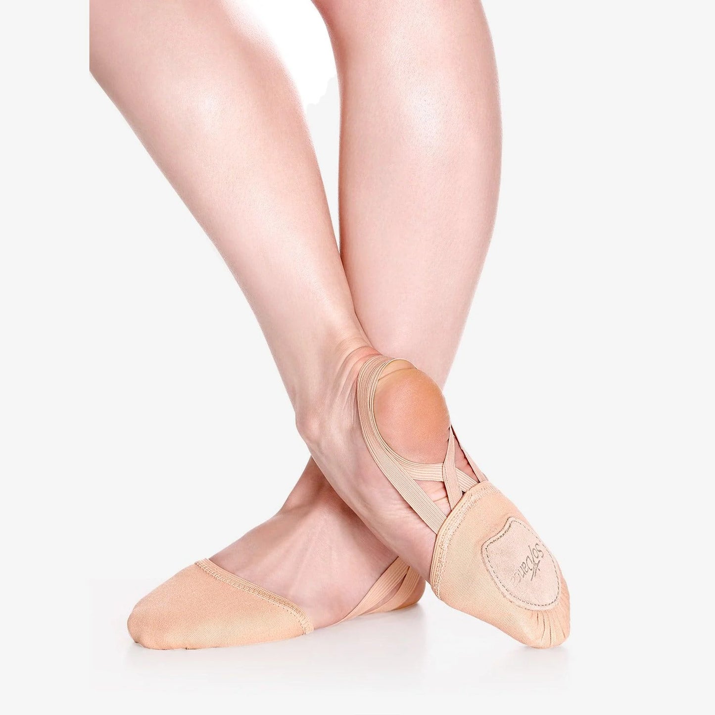 DEMIS CHAUSSONS