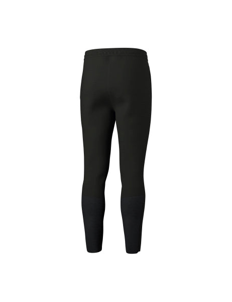 Pantalon Erima LIGA STAR