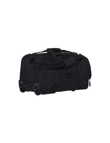 Housses et sacs Majorette