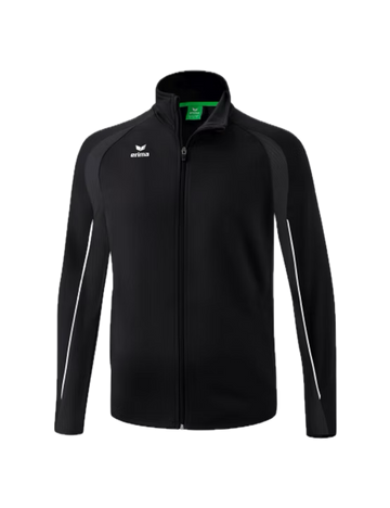 Survêtements et vêtements Majorette