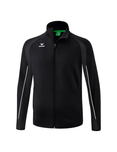 Veste de club LIGA STAR (plusieurs coloris)