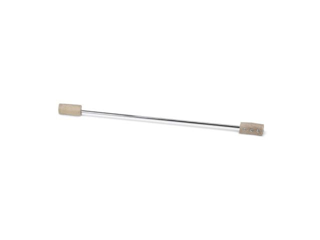 BATON TORCHE