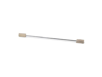 BATON TORCHE
