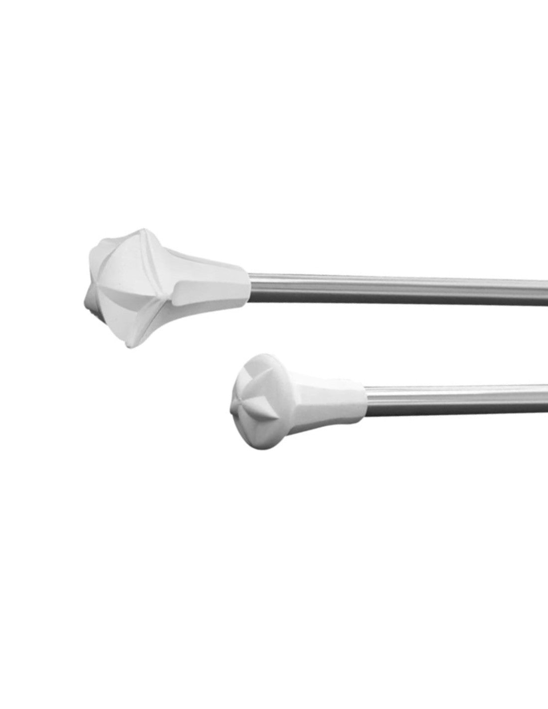 Baton SUPERSTAR 11MM
