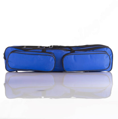 SAC À BATON PRO