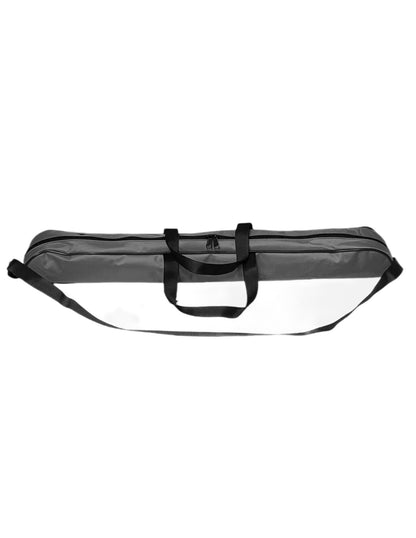 SAC MOYEN FORMAT TWIRLING/MAJORETTE