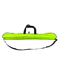 SAC MOYEN FORMAT TWIRLING/MAJORETTE