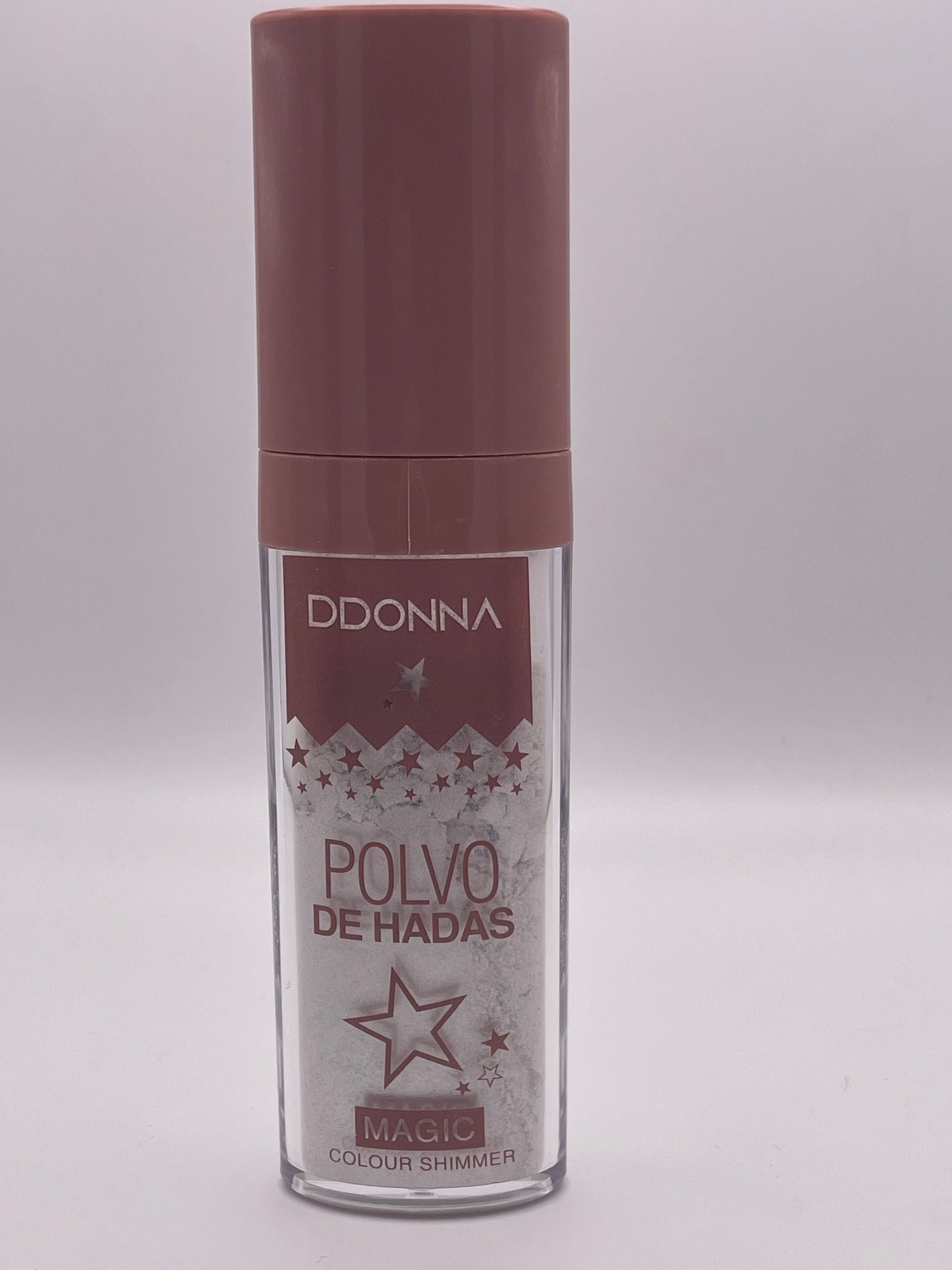 STICK - POUDRE DE FÉE