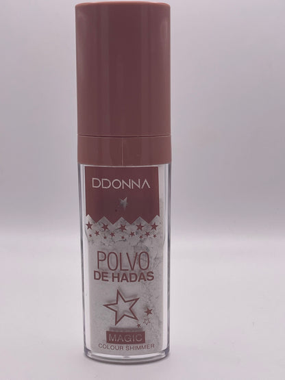 STICK - POUDRE DE FÉE