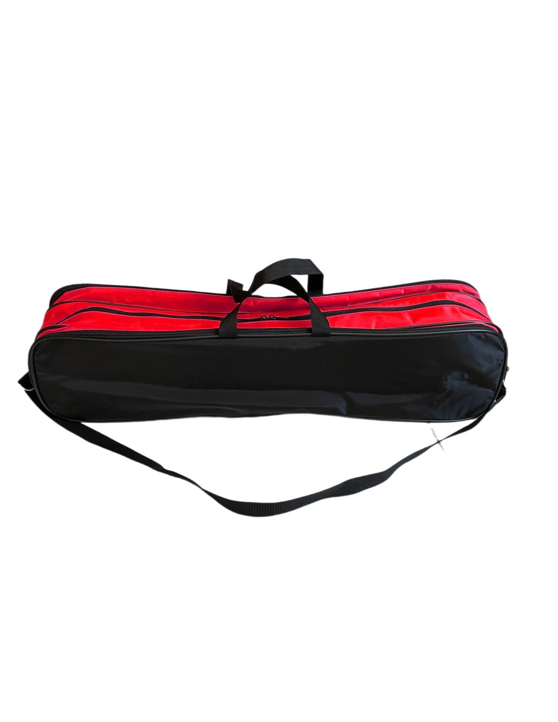 SAC GRAND FORMAT TWIRLING/MAJORETTE