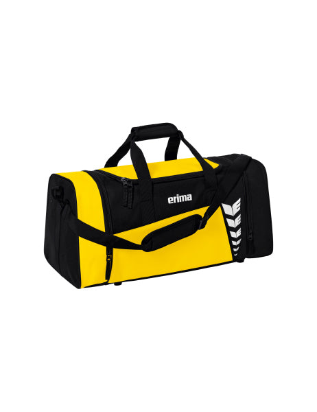 Sac de sport ERIMA (plusieurs coloris)
