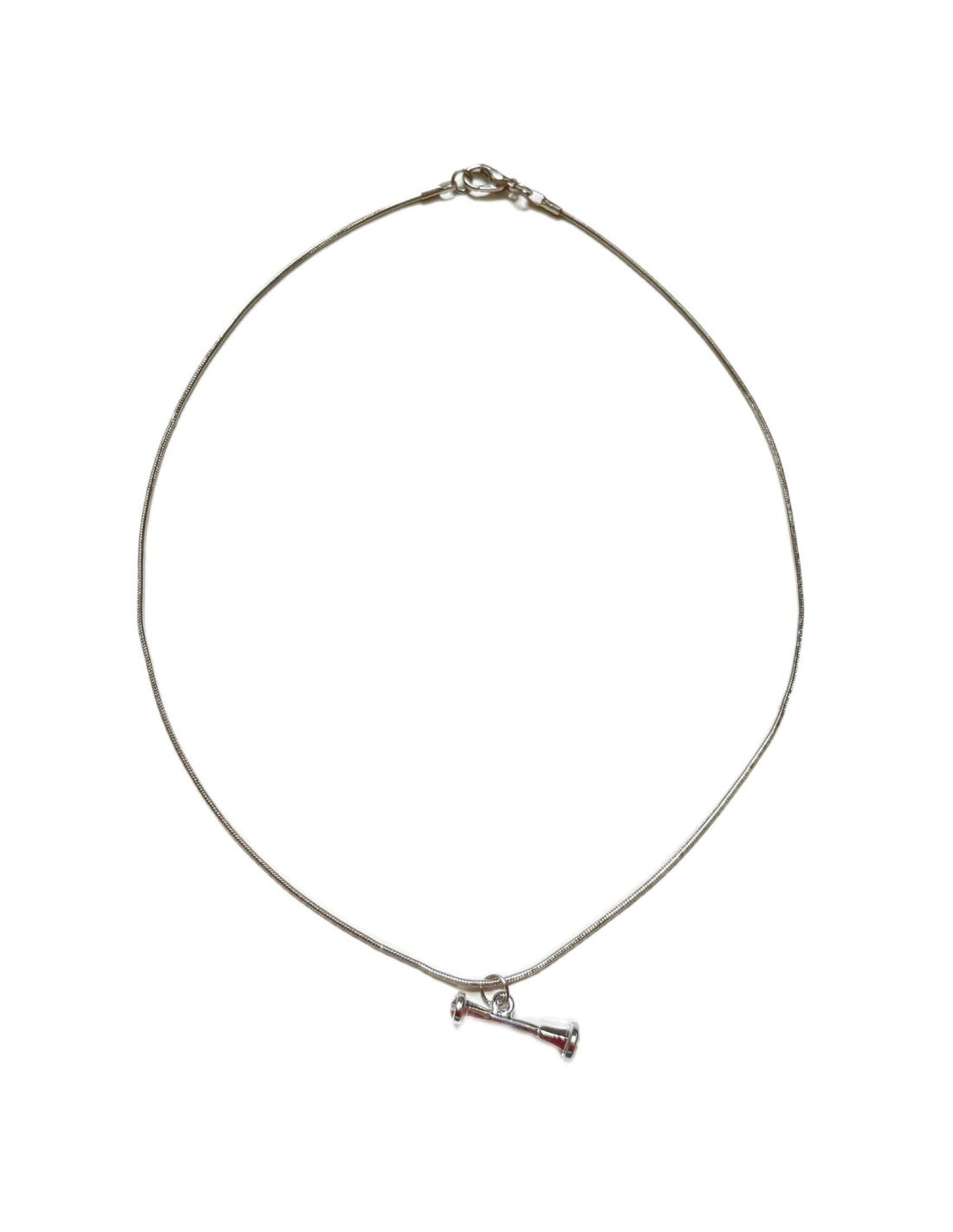 COLLIER BATON