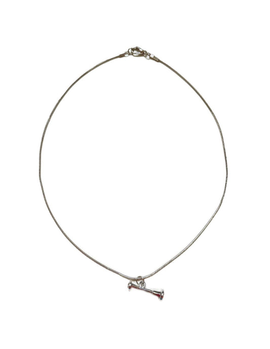 COLLIER BATON