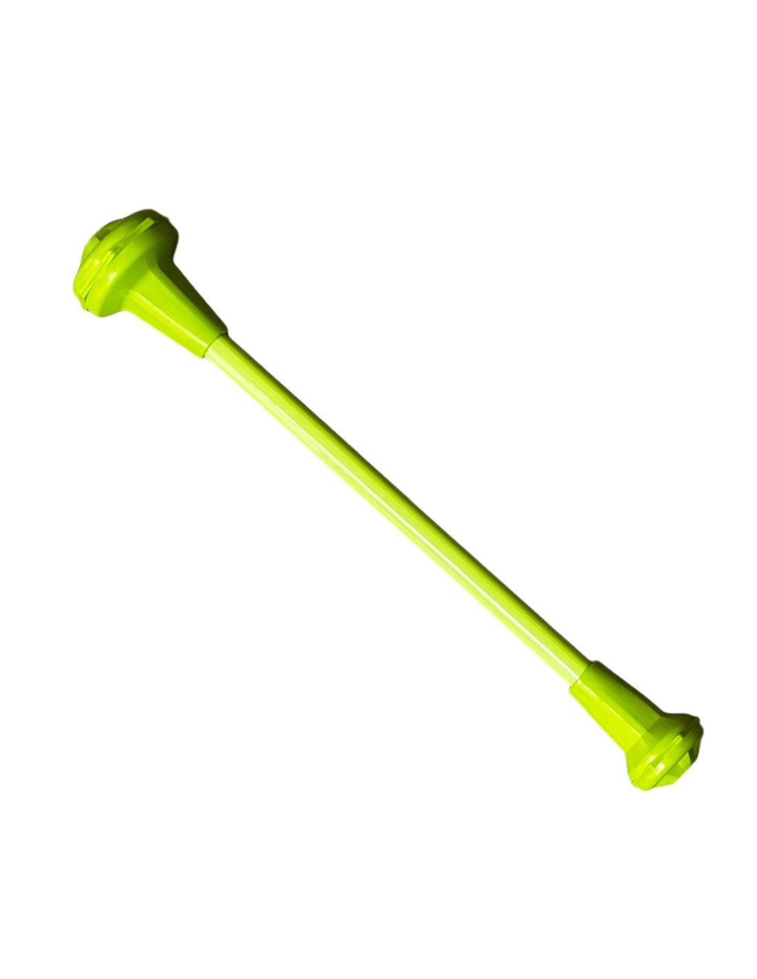 BABY BATON FULL COLOR