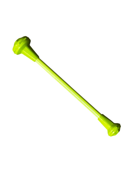 BABY BATON FULL COLOR