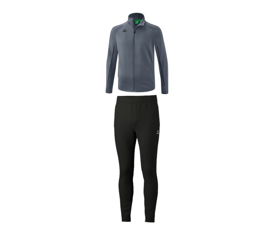 Ensemble club Erima LIGA STAR (Plusieurs coloris)