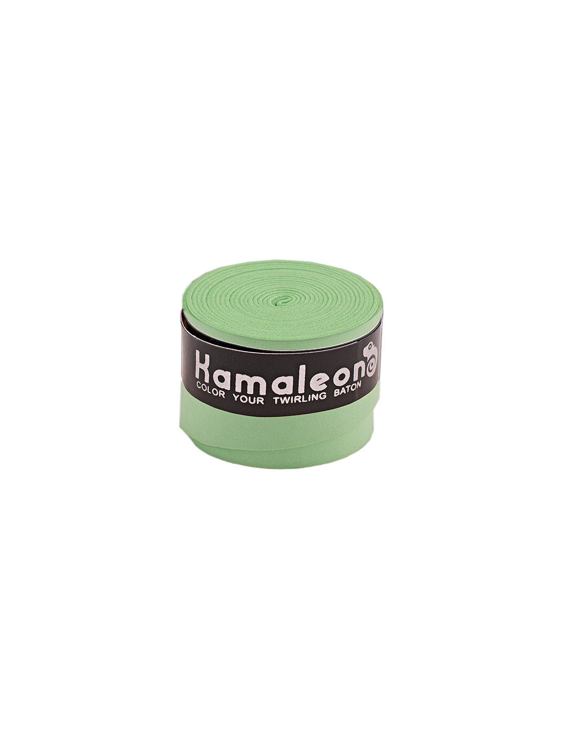 GRIP KAMALEON