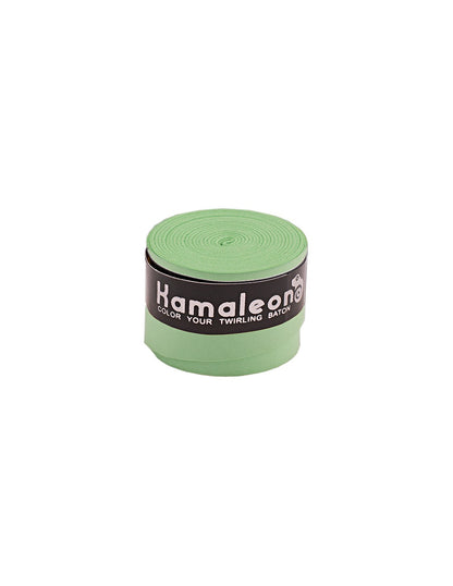 GRIP KAMALEON