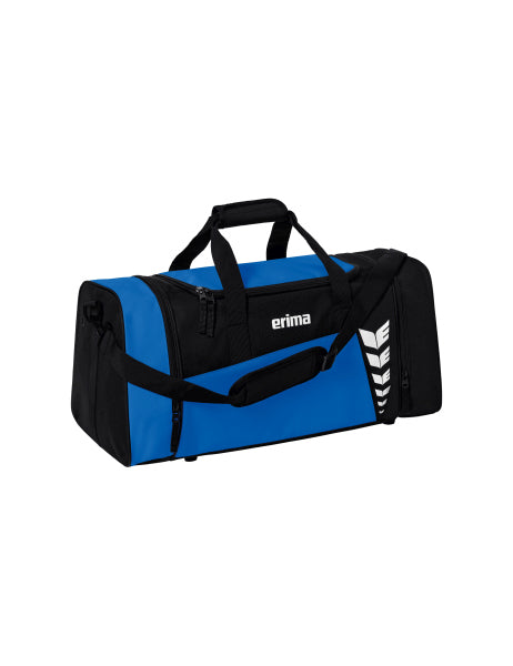Sac de sport ERIMA (plusieurs coloris)