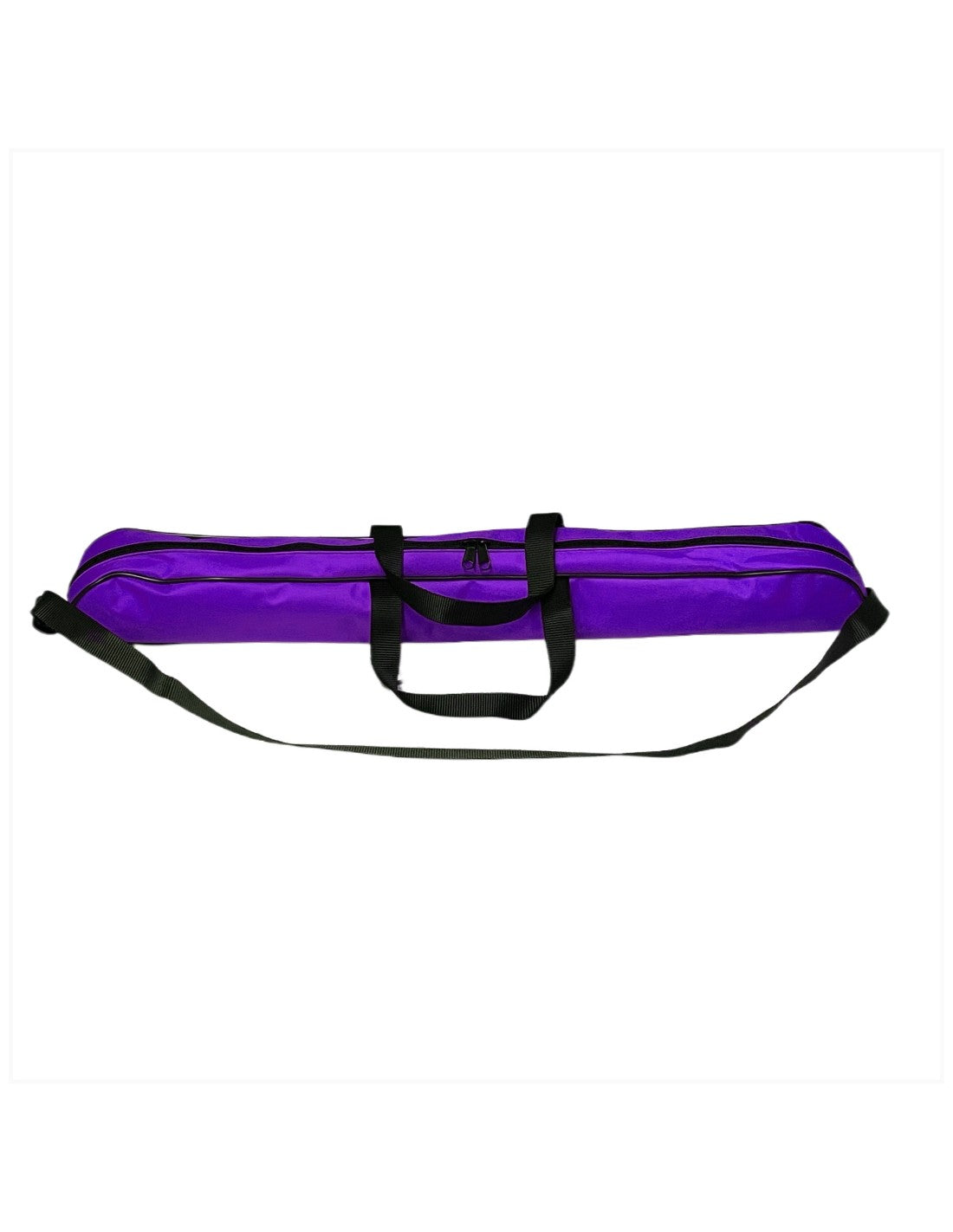 SAC MOYEN FORMAT TWIRLING/MAJORETTE