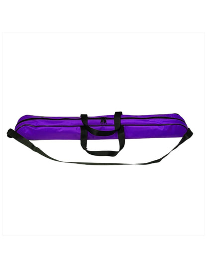 SAC MOYEN FORMAT TWIRLING/MAJORETTE