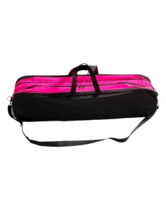 SAC GRAND FORMAT TWIRLING/MAJORETTE