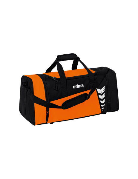 Sac de sport ERIMA (plusieurs coloris)