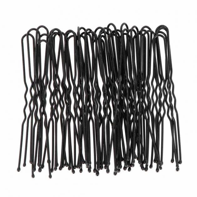Épingles à Chignon
