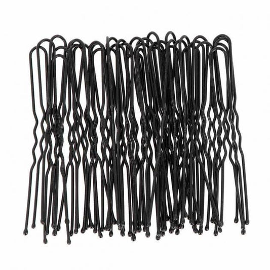 Épingles à Chignon