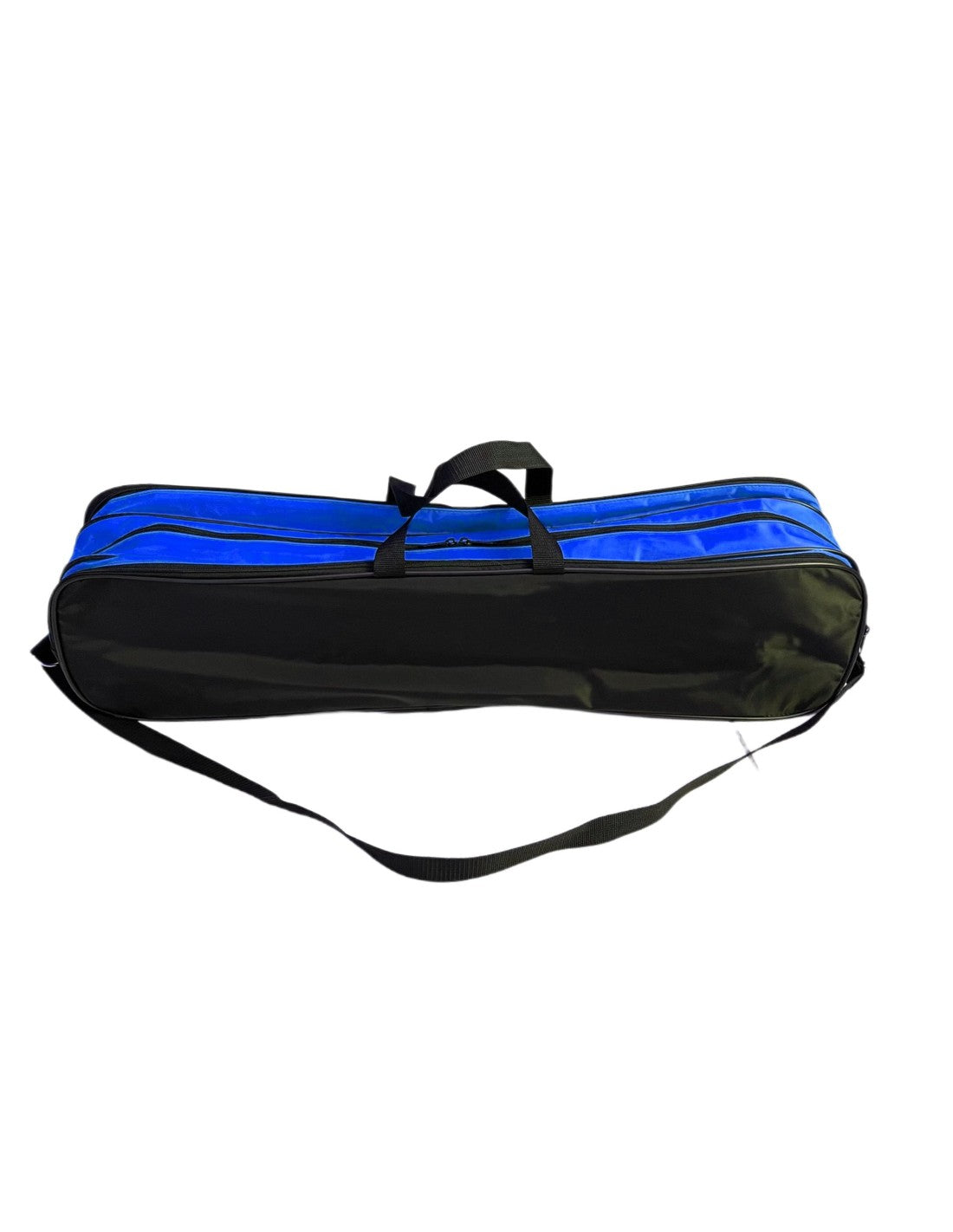 SAC GRAND FORMAT TWIRLING/MAJORETTE