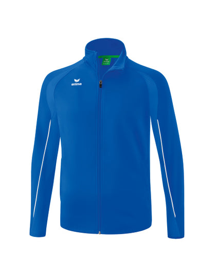 Veste de club LIGA STAR (plusieurs coloris)