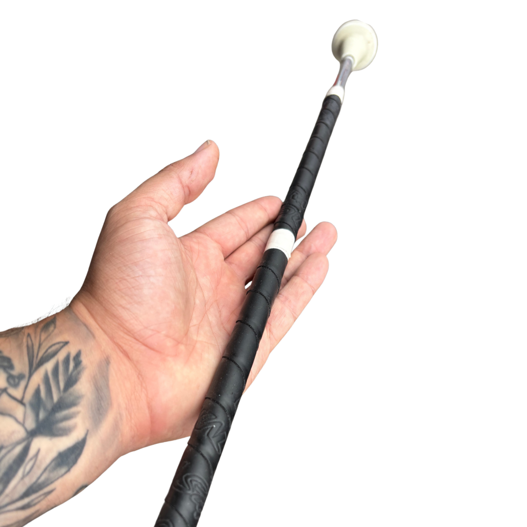GRIP EPAIS KARAKAL