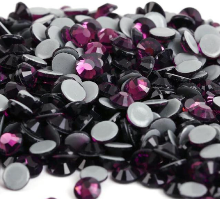 STRASS