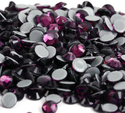 STRASS