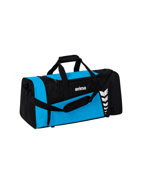 Sac de sport ERIMA (plusieurs coloris)