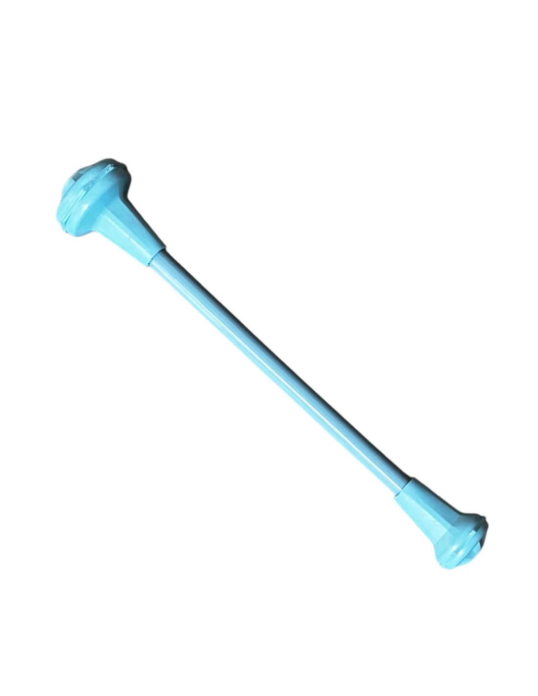 BABY BATON FULL COLOR