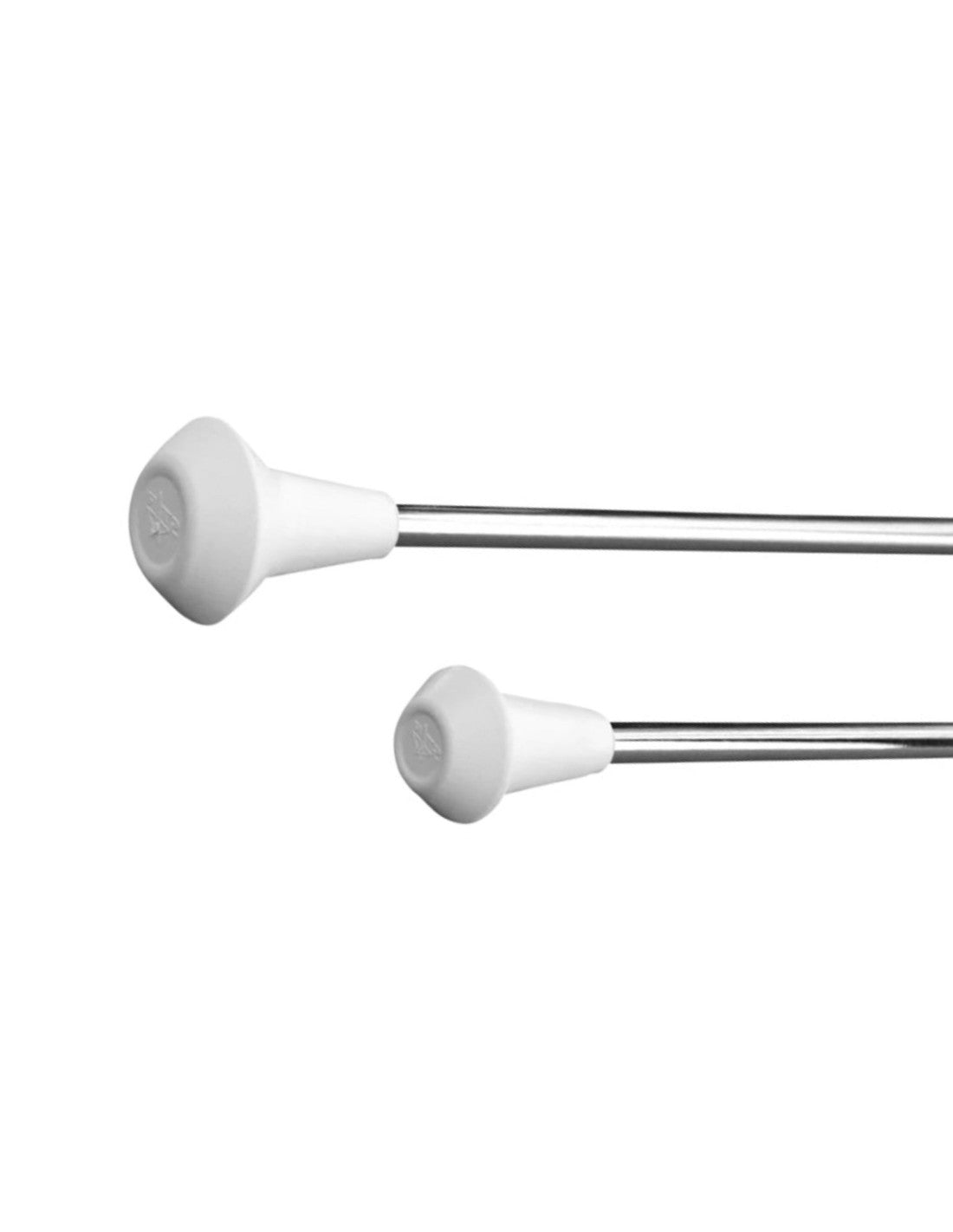 BATON STARLET 11MM