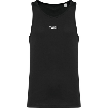 DEBARDEUR HOMME/GARÇON TWIRL.