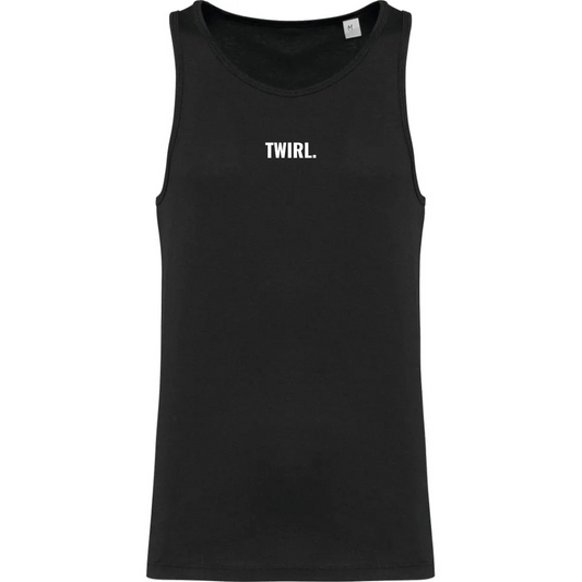 DEBARDEUR HOMME/GARÇON TWIRL.