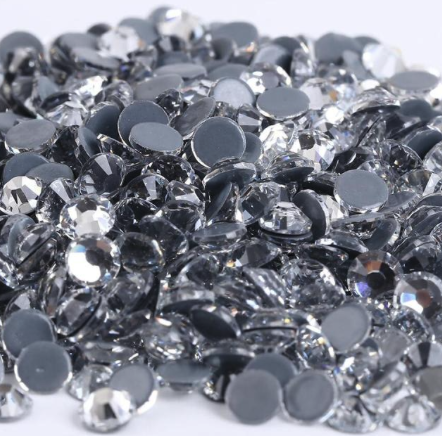 STRASS