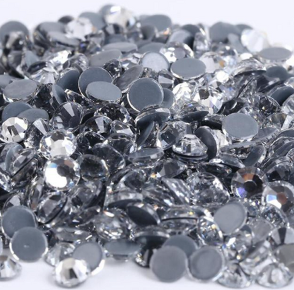 STRASS