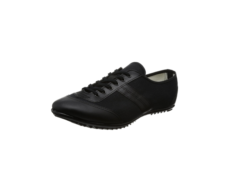 COUGARS INSTEP NOIRS