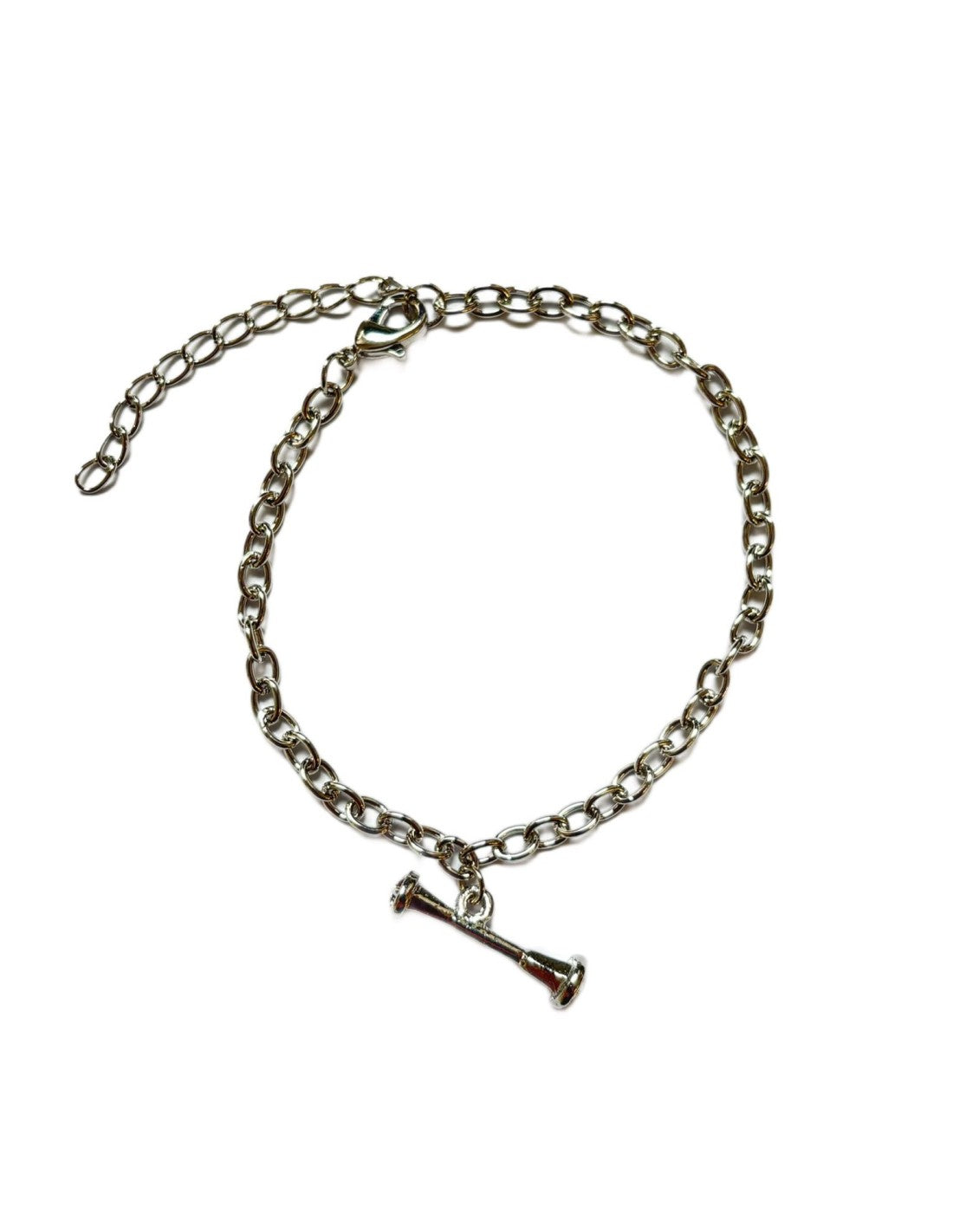 BRACELET BATON