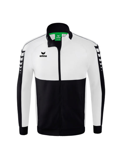 Veste de Club WORKER SIX WINGS (plusieurs coloris)