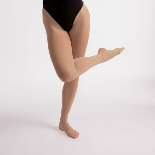 COLLANT ECONOMIQUE SILKY