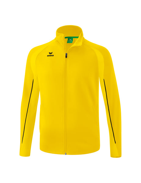 Veste de club LIGA STAR (plusieurs coloris)