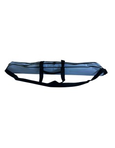 SAC MOYEN FORMAT TWIRLING/MAJORETTE