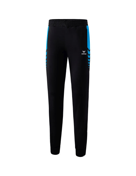 Pantalon Erima SIX WINGS