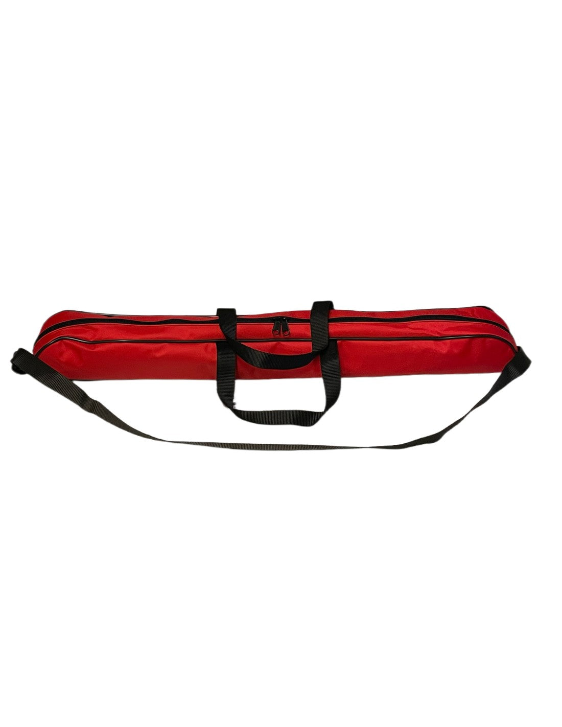 SAC MOYEN FORMAT TWIRLING/MAJORETTE