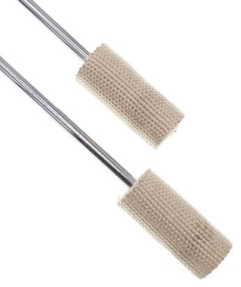 BATON TORCHE
